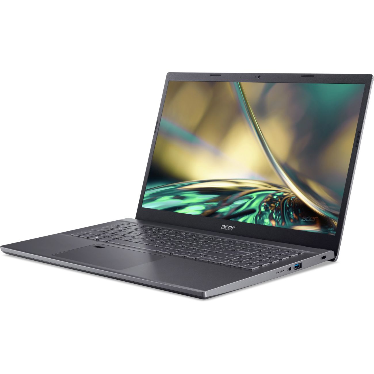 Ноутбук игровой Acer Aspire 5 A515-57G/15.6