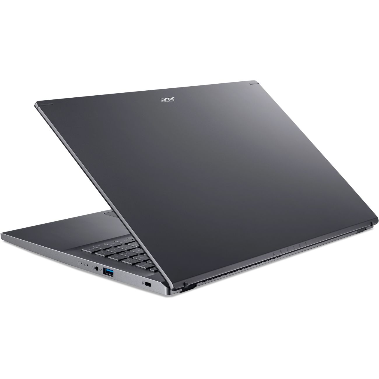 Ноутбук игровой Acer Aspire 5 A515-57G/15.6