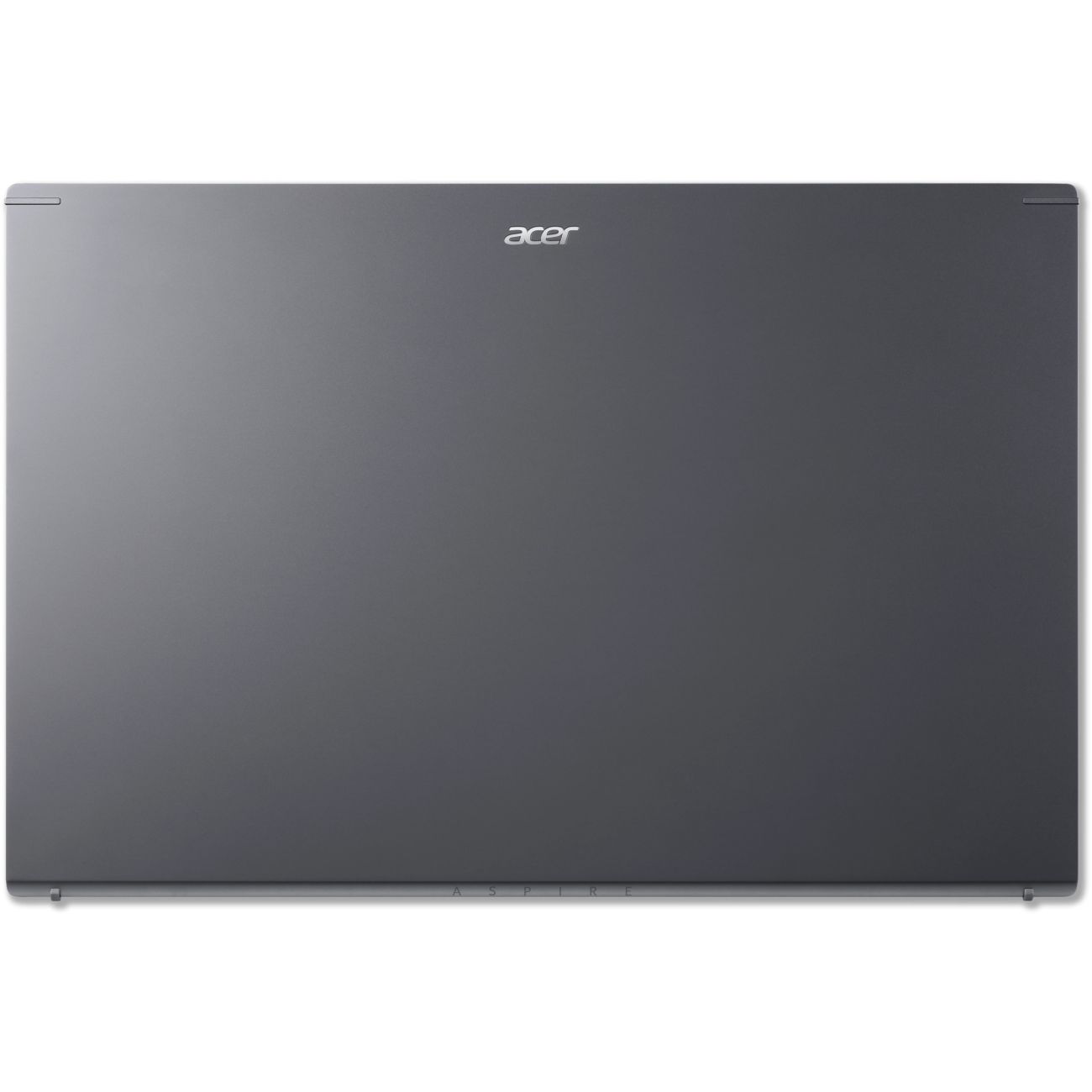 Купить Ноутбук игровой Acer Aspire 5 A515-57G/15.6