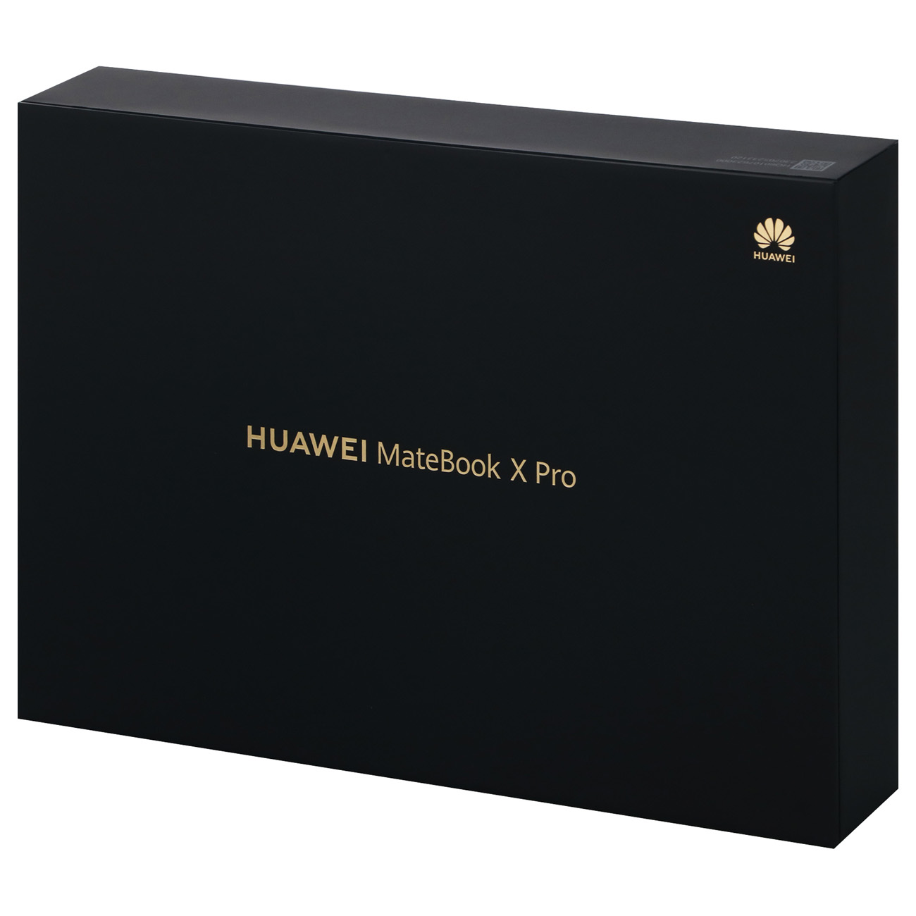 Купить Ноутбук HUAWEI Matebook X Pro/14.2