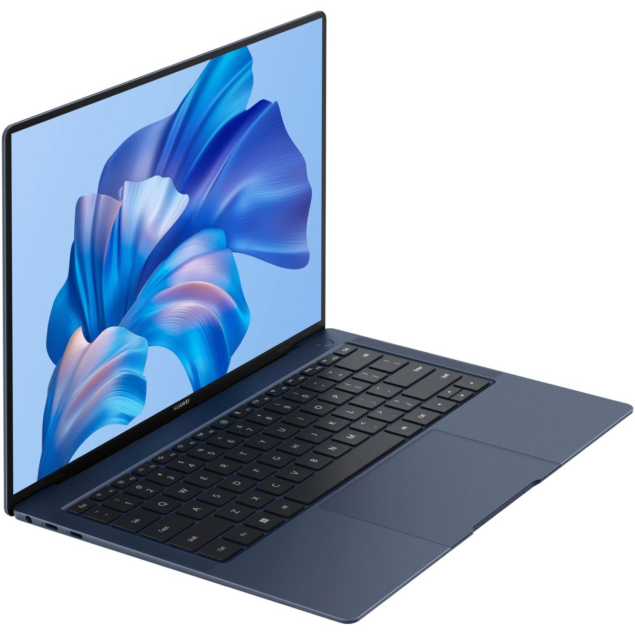 Ноутбук HUAWEI Matebook X Pro/14.2