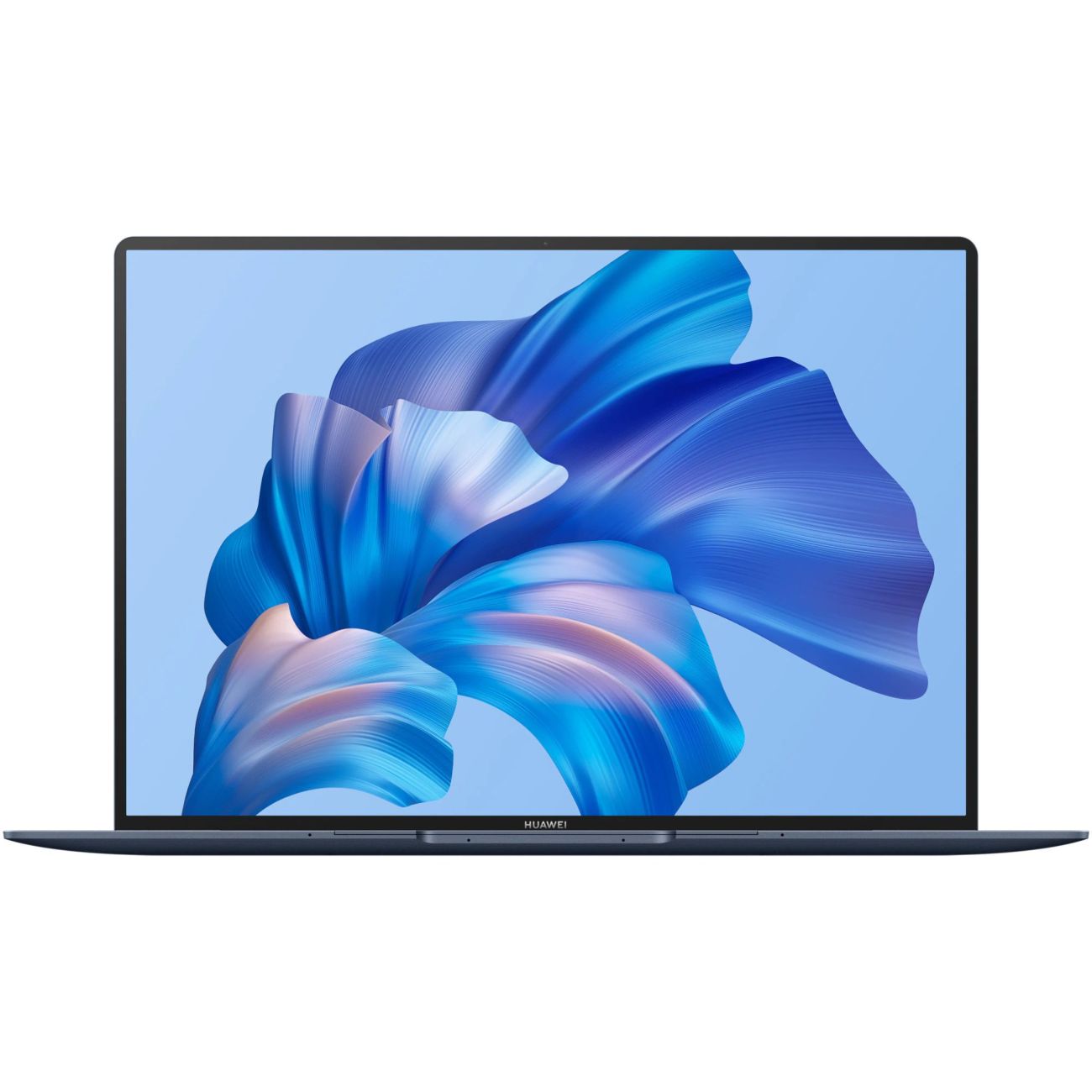 Купить Ноутбук HUAWEI Matebook X Pro/14.2