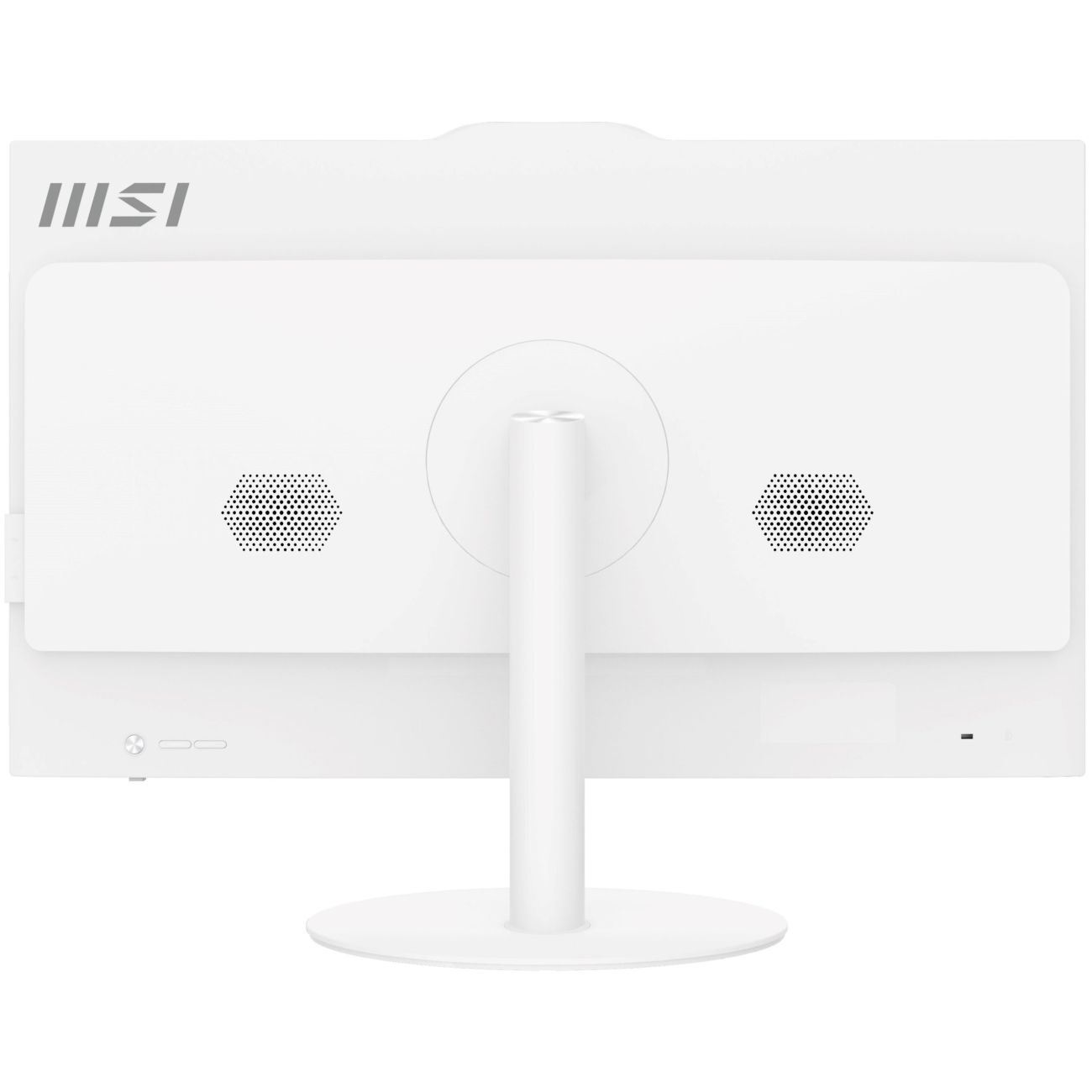 Моноблок MSI PRO AP272 13M-432RU