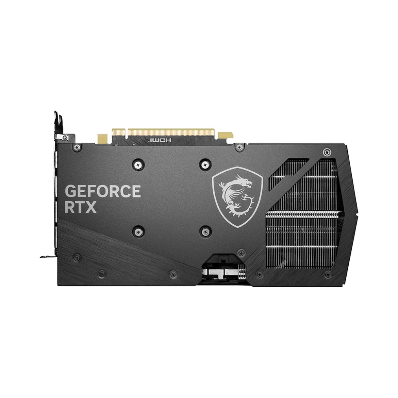 Купить Видеокарта MSI NVIDIA GeForce RTX 4060 Ti GAMING X 8GB (RTX 4060 Ti  GAMING X 8G) в каталоге интернет магазина М.Видео по выгодной цене с  доставкой, отзывы, фотографии - Москва