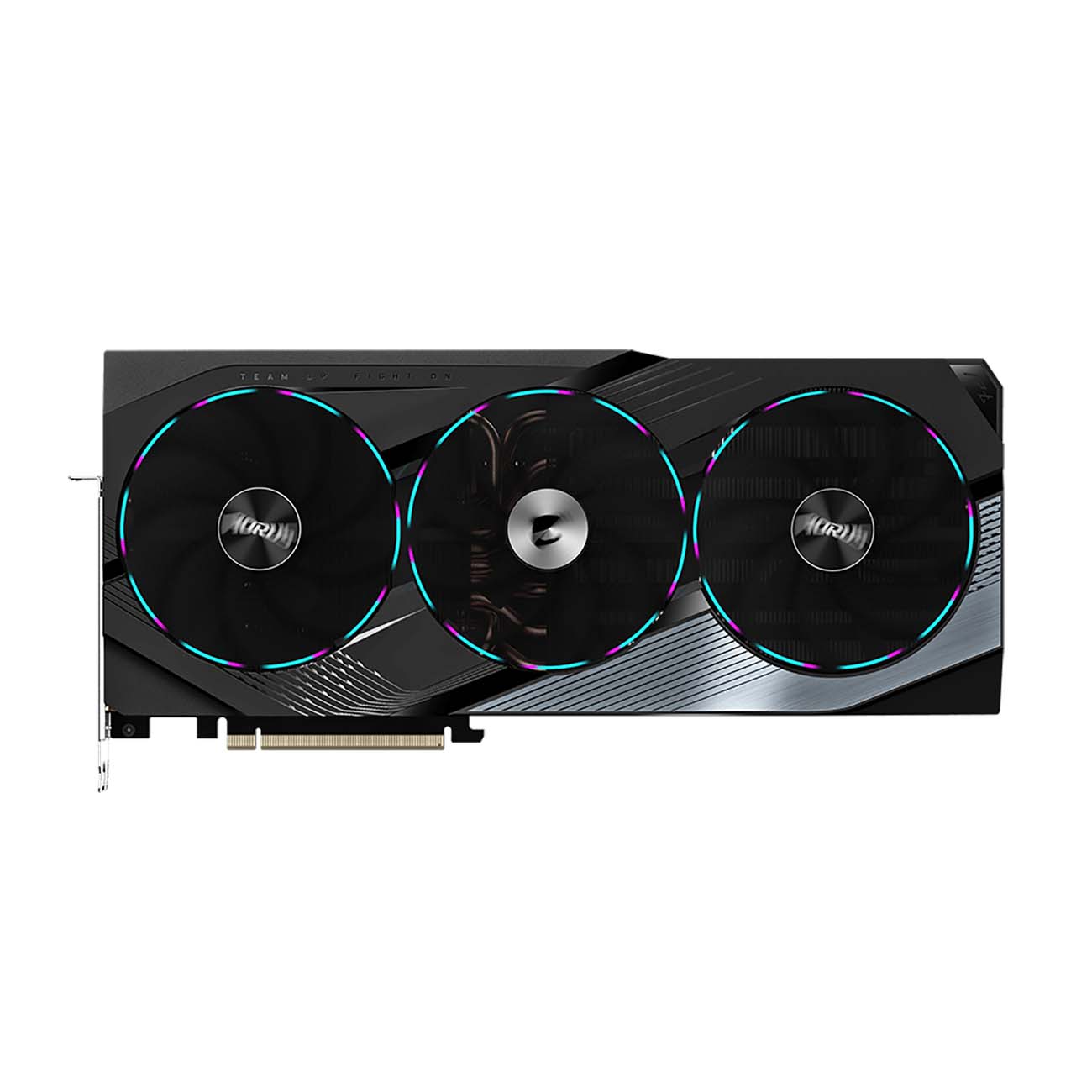 Купить Видеокарта GIGABYTE NVIDIA GeForce RTX 4070 Ti AORUS ELITE 12GB  (GV-N407TAORUS E-12GD) в каталоге интернет магазина М.Видео по выгодной  цене с доставкой, отзывы, фотографии - Москва