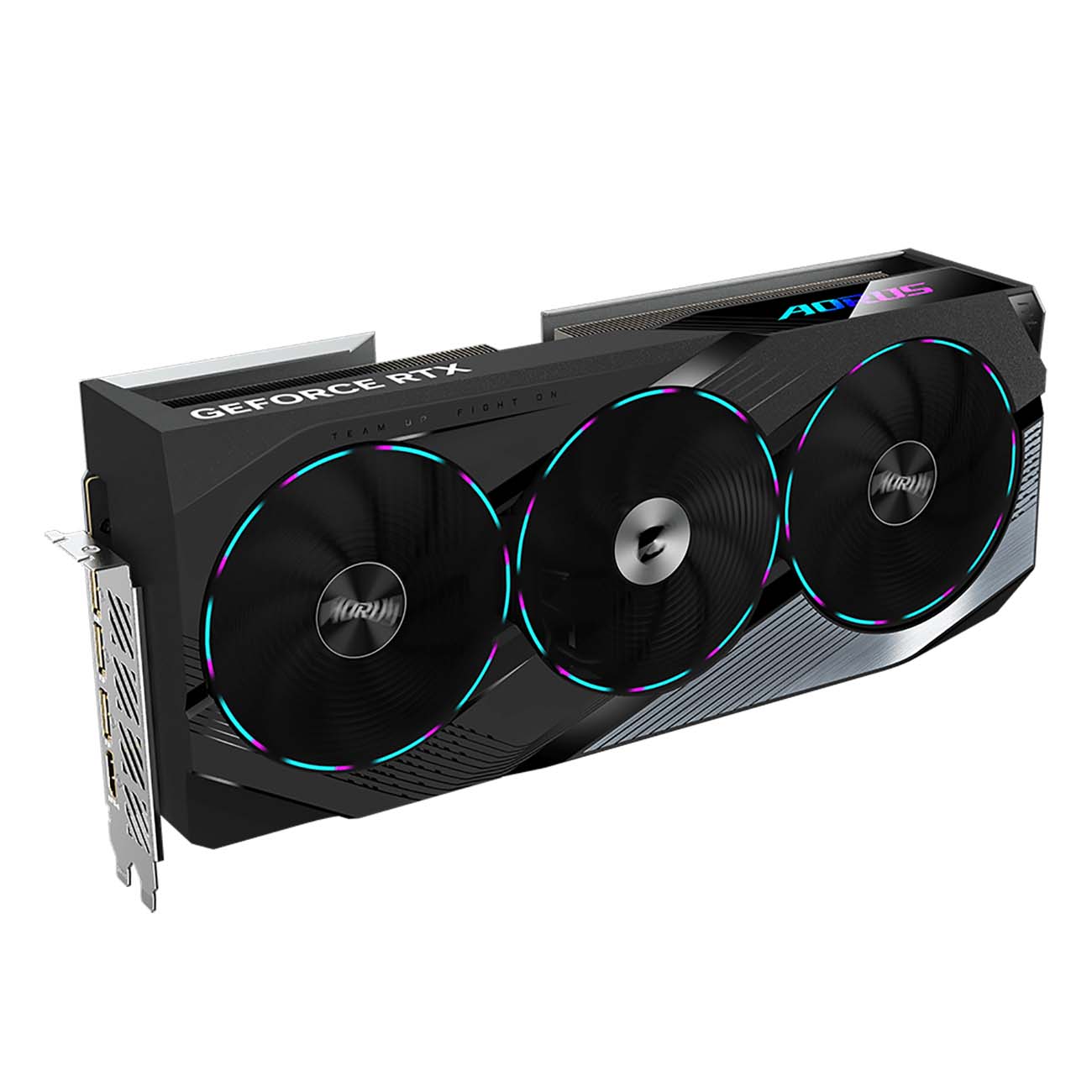 Купить Видеокарта GIGABYTE NVIDIA GeForce RTX 4070 Ti AORUS ELITE 12GB  (GV-N407TAORUS E-12GD) в каталоге интернет магазина М.Видео по выгодной  цене с доставкой, отзывы, фотографии - Москва