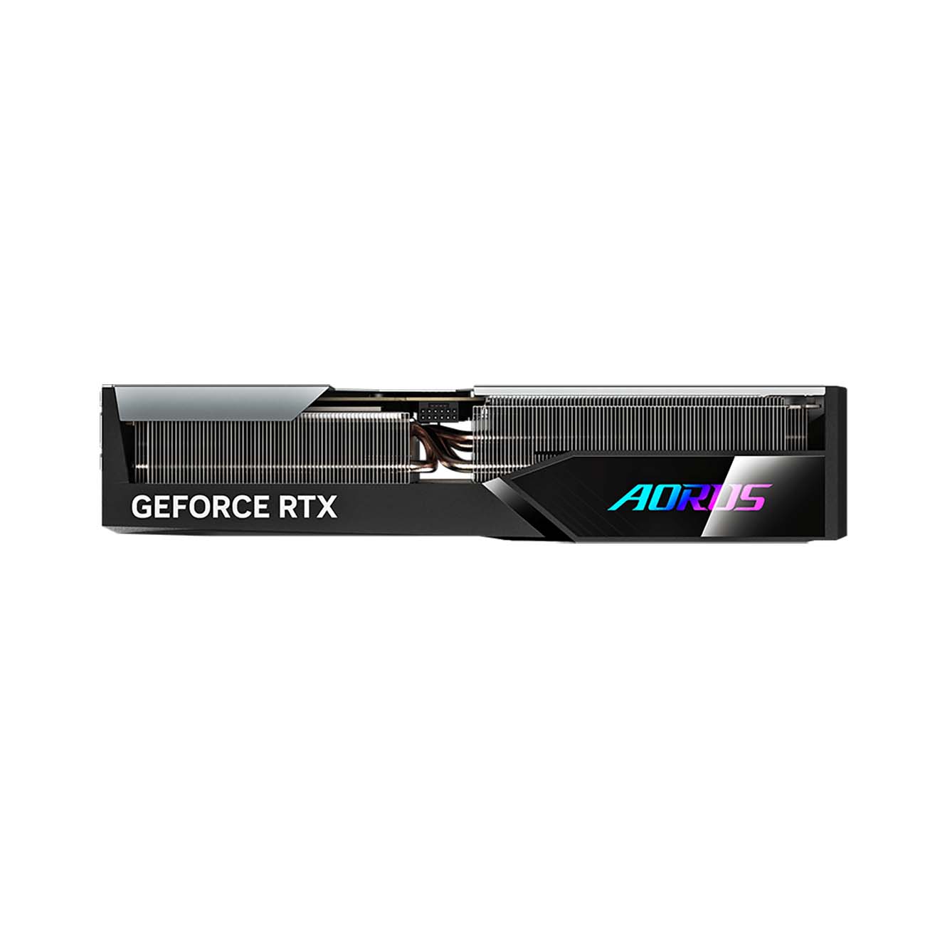 Купить Видеокарта GIGABYTE NVIDIA GeForce RTX 4070 Ti AORUS ELITE 12GB  (GV-N407TAORUS E-12GD) в каталоге интернет магазина М.Видео по выгодной  цене с доставкой, отзывы, фотографии - Москва