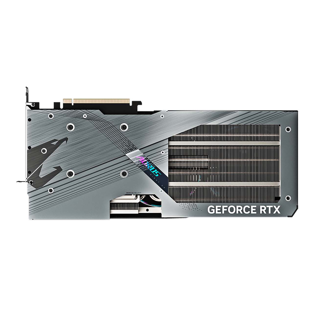 Купить Видеокарта GIGABYTE NVIDIA GeForce RTX 4070 Ti AORUS ELITE 12GB  (GV-N407TAORUS E-12GD) в каталоге интернет магазина М.Видео по выгодной  цене с доставкой, отзывы, фотографии - Москва