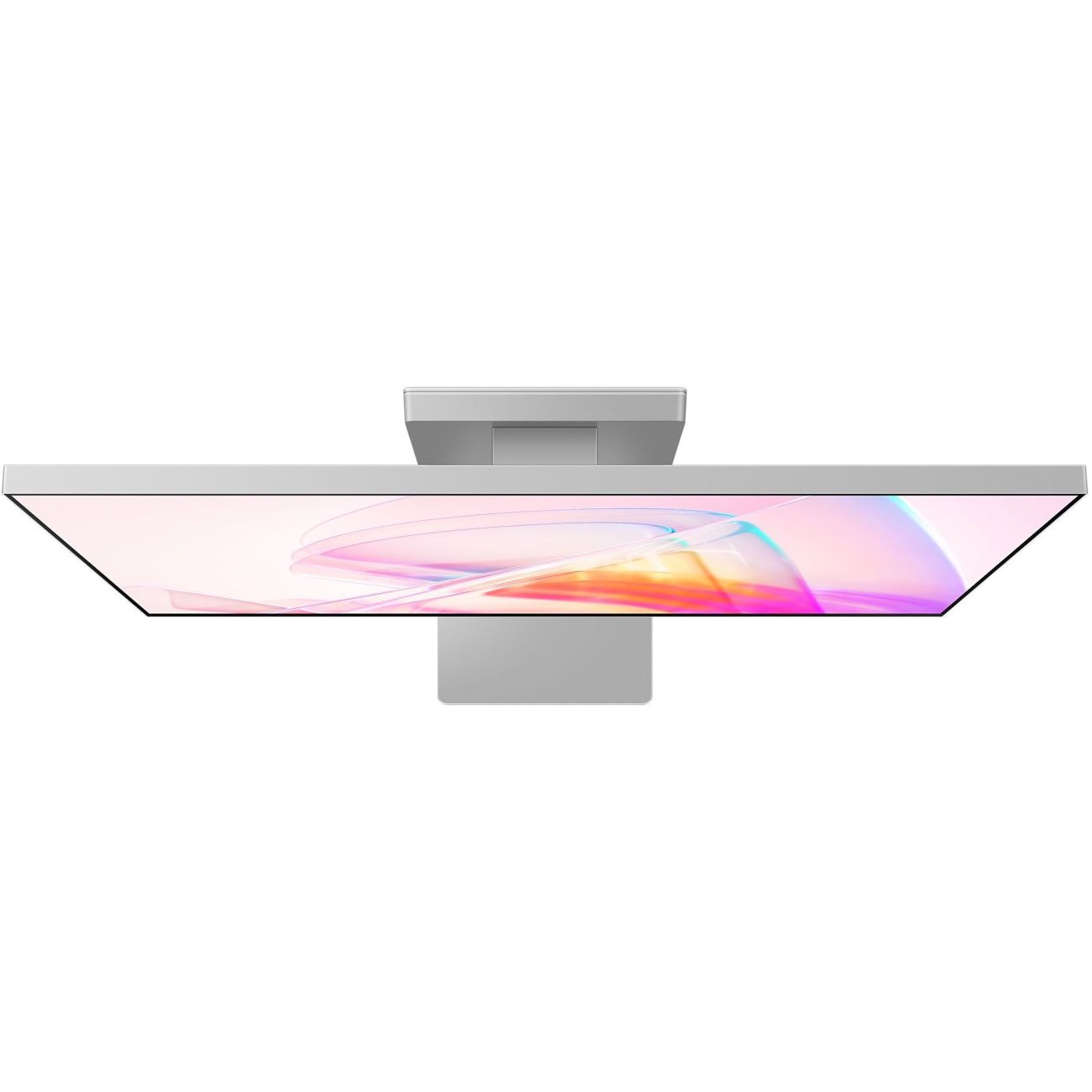 Viewfinity s9 5k. Samsung Viewfinity s9