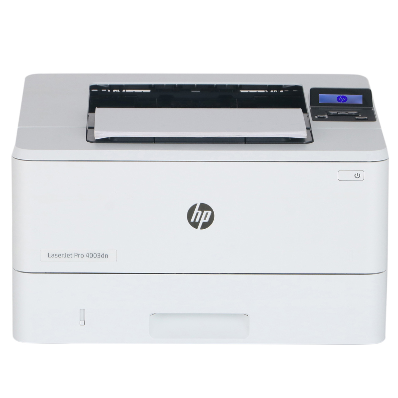 Лазерный принтер HP LaserJet Pro 4003dn