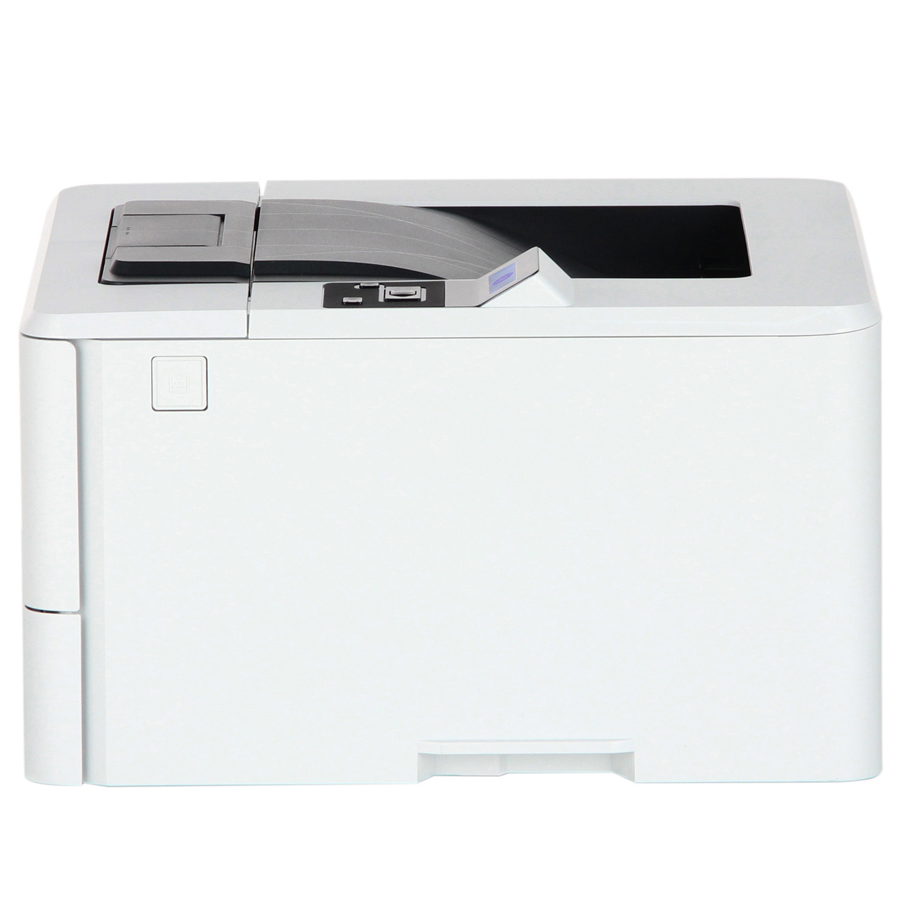 Лазерный принтер HP LaserJet Pro 4003dn