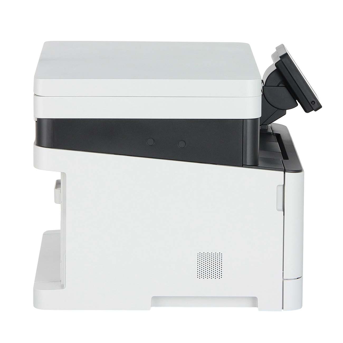 Мфу лазерное canon mf655cdw отзывы. Canon mf651cw. Mf651cw
