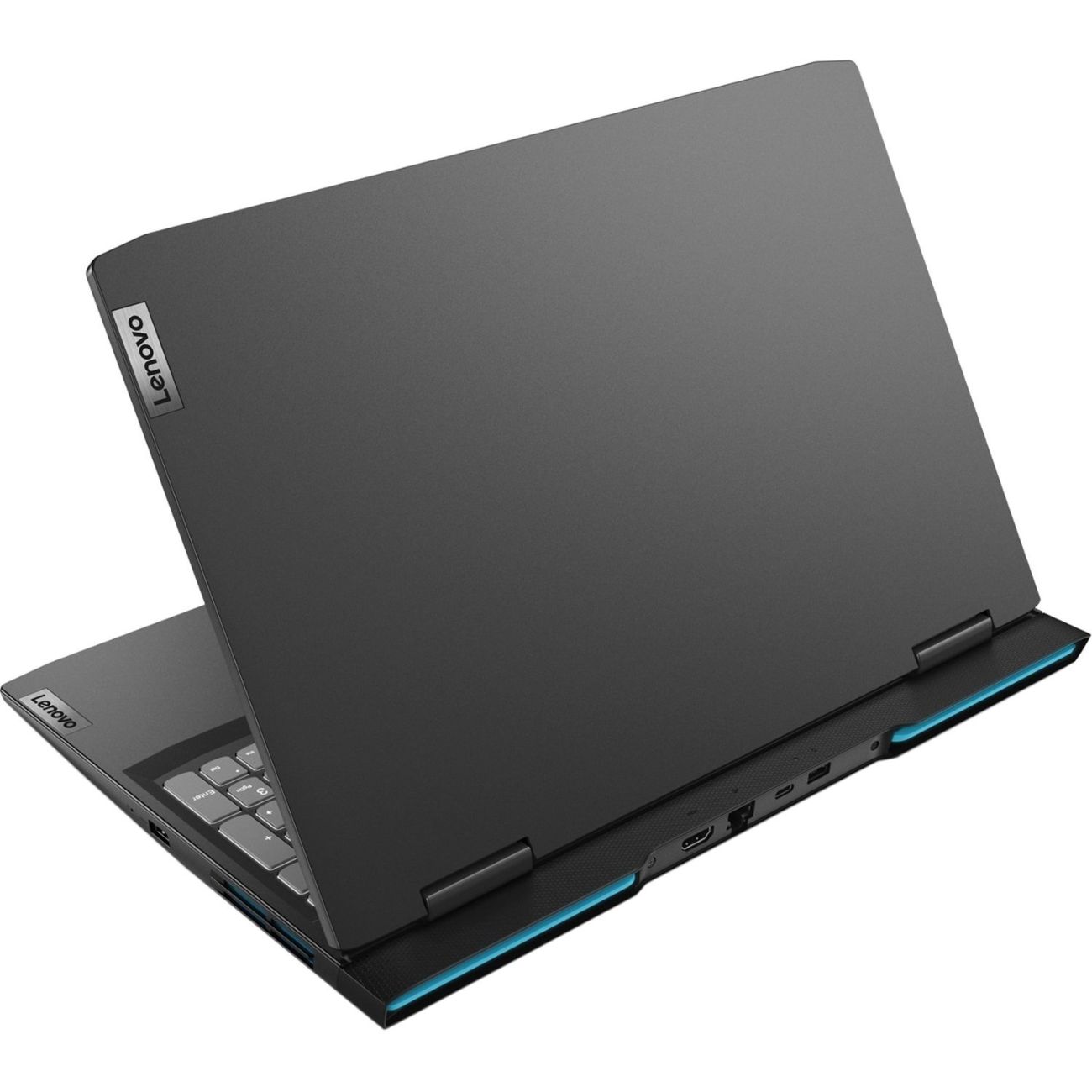 Купить Ноутбук игровой Lenovo IdeaPad Gaming 3/15.6