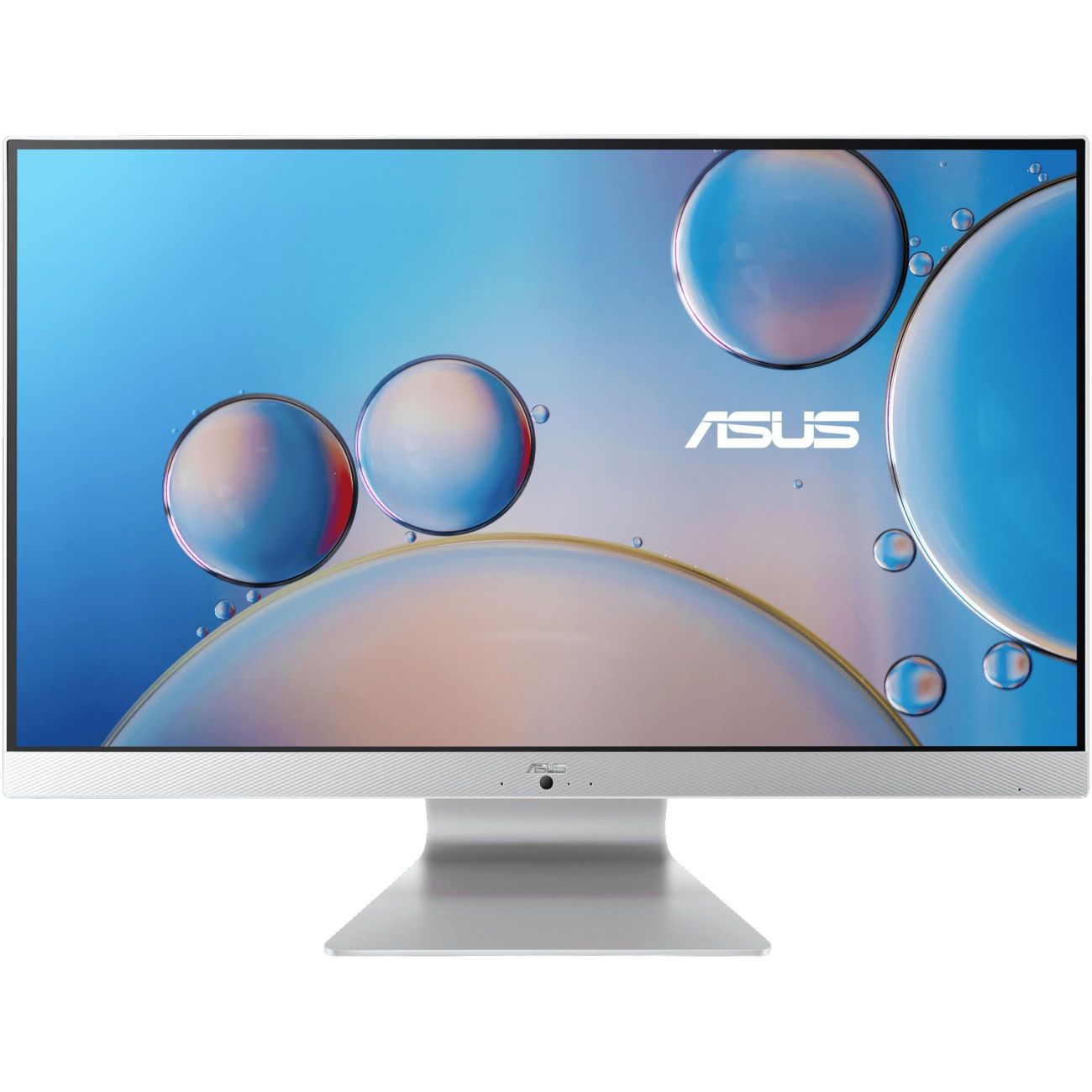 Купить Моноблок ASUS M3700WYAK-WA013M в каталоге интернет магазина М.Видео  по выгодной цене с доставкой, отзывы, фотографии - Москва