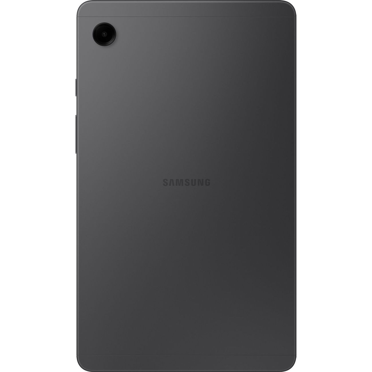 Планшет Samsung Galaxy Tab A9 Wi-Fi 128GB Gray (SM-X110N)