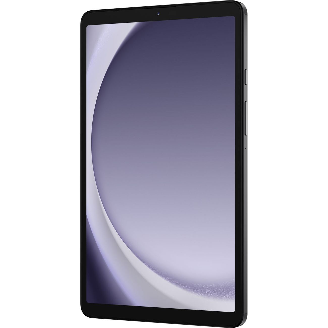 Планшет Samsung Galaxy Tab A9 Wi-Fi 128GB Gray (SM-X110N)