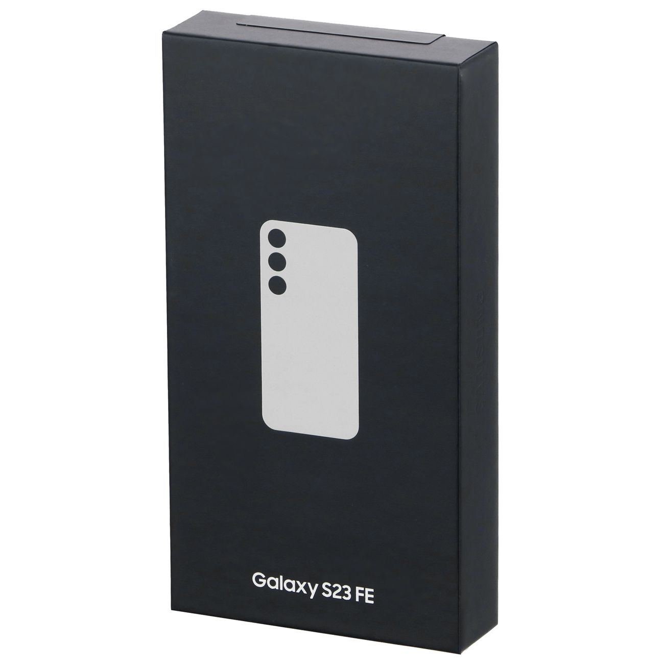 Купить Смартфон Samsung Galaxy S23 FE 256GB Cream (SM-S711B/DS) в каталоге  интернет магазина М.Видео по выгодной цене с доставкой, отзывы, фотографии  - Москва