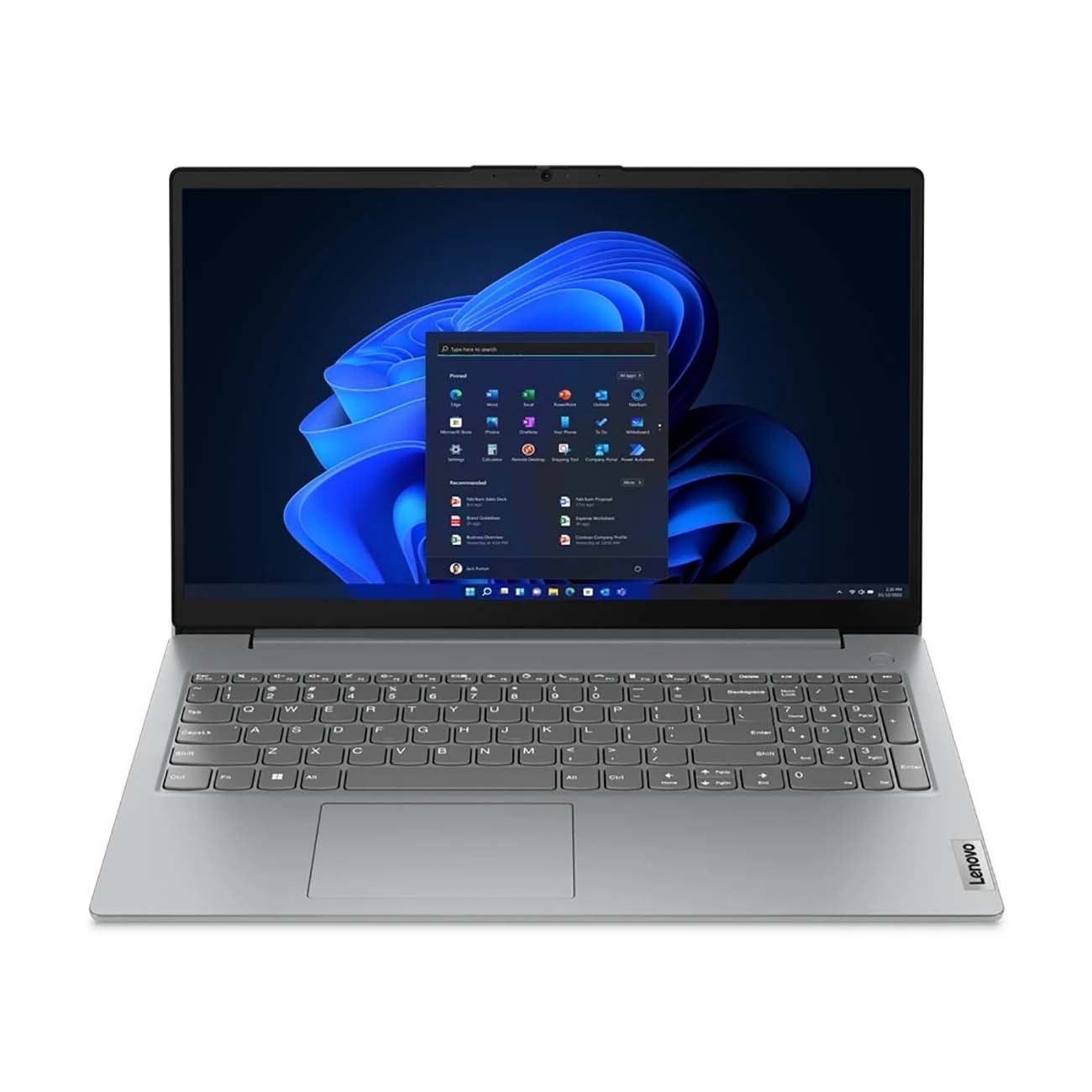 Купить Ноутбук Lenovo V15 G4 AMN 82YU00W6IN в каталоге интернет магазина  М.Видео по выгодной цене с доставкой, отзывы, фотографии - Москва