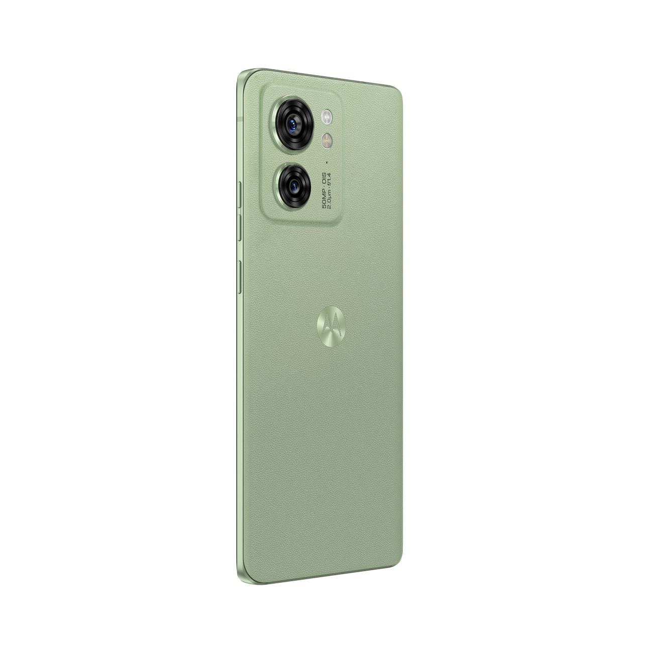 Купить Смартфон Motorola EDGE 40 8/256GB Nebula Green в каталоге интернет  магазина М.Видео по выгодной цене с доставкой, отзывы, фотографии - Москва