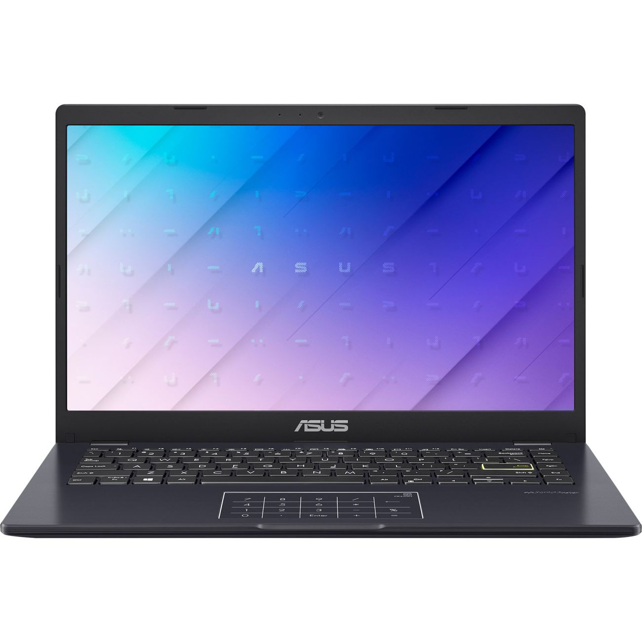 Купить Ноутбук ASUS E410KA5100-0C8KXBJX10/14