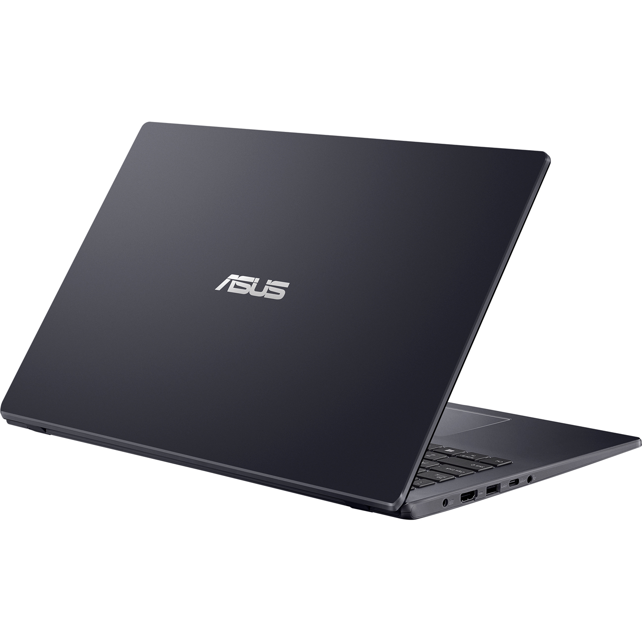 Купить Ноутбук ASUS E510KA5100-0C8KXBJX10/15.6