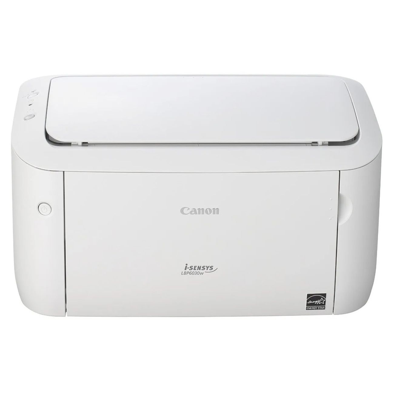 Купить Лазерный принтер Canon i-Sensys LBP6030w (8468B008) в каталоге  интернет магазина М.Видео по выгодной цене с доставкой, отзывы, фотографии  - Москва