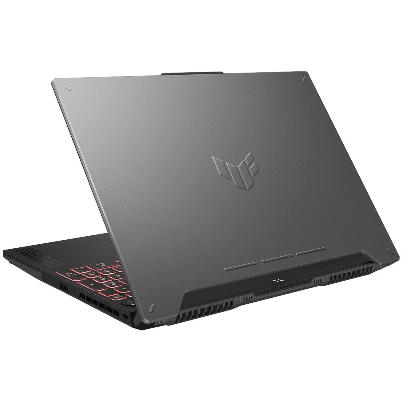 Купить Ноутбук игровой ASUS TUF Gaming A15/15.6