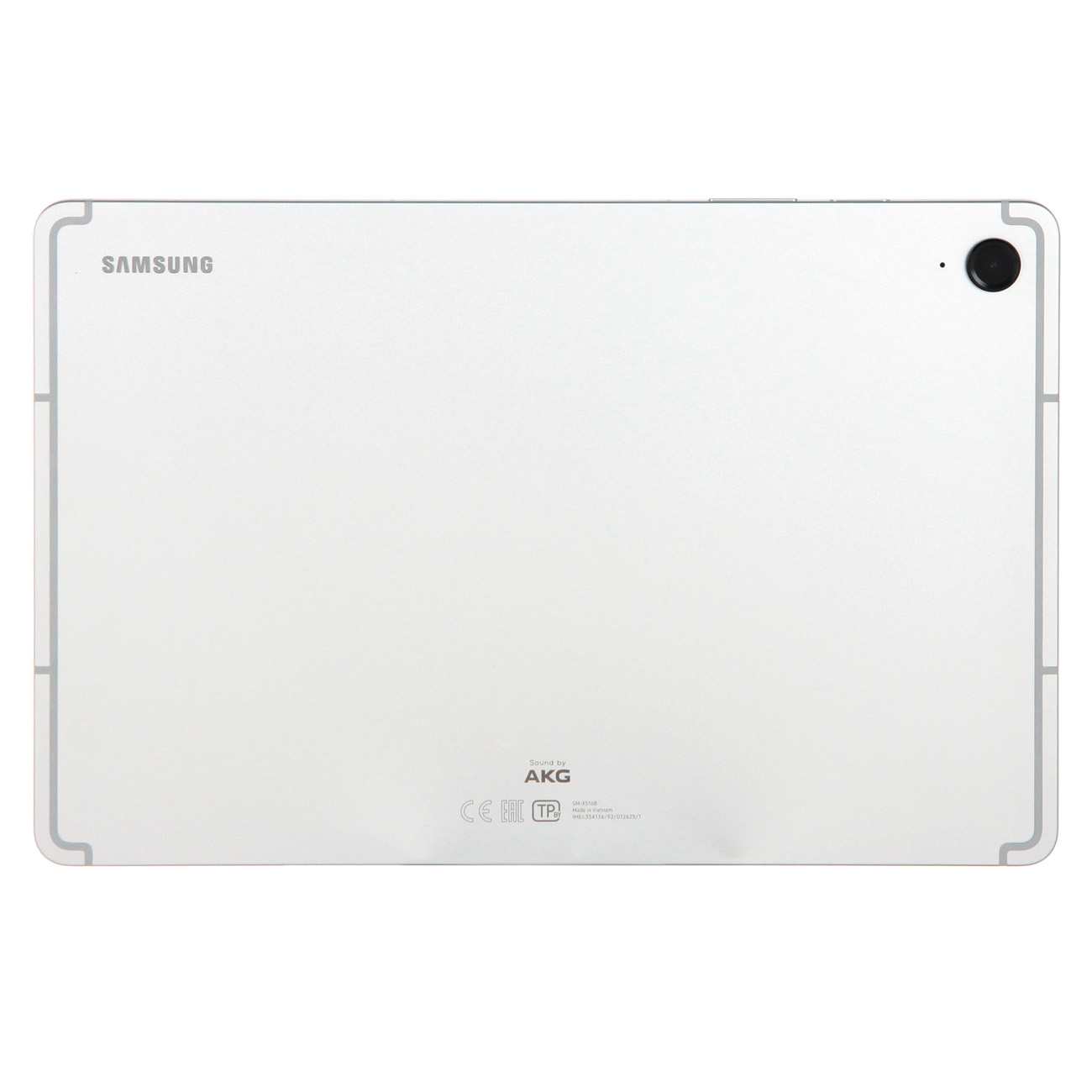 Galaxy tab s9 fe wi fi 6. Galaxy tab s9 fe wi fi 6