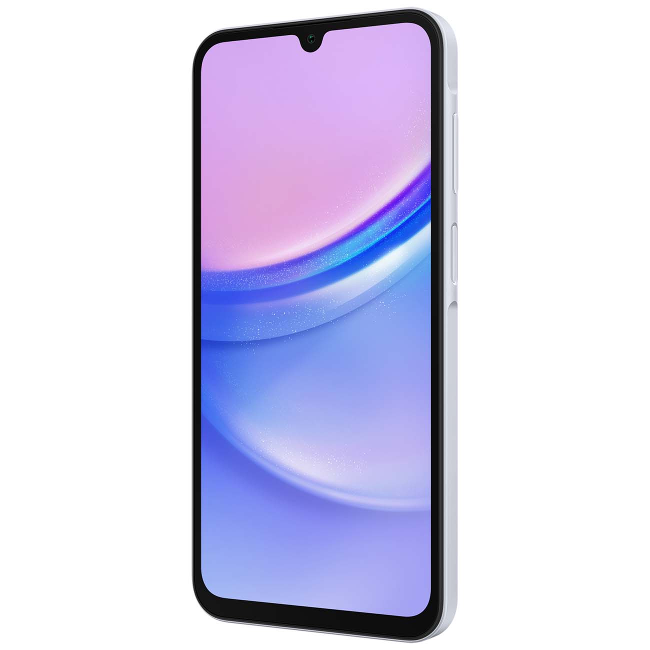 Купить Смартфон Samsung Galaxy A15 LTE 4/128GB Light Blue в каталоге  интернет магазина М.Видео по выгодной цене с доставкой, отзывы, фотографии  - Москва