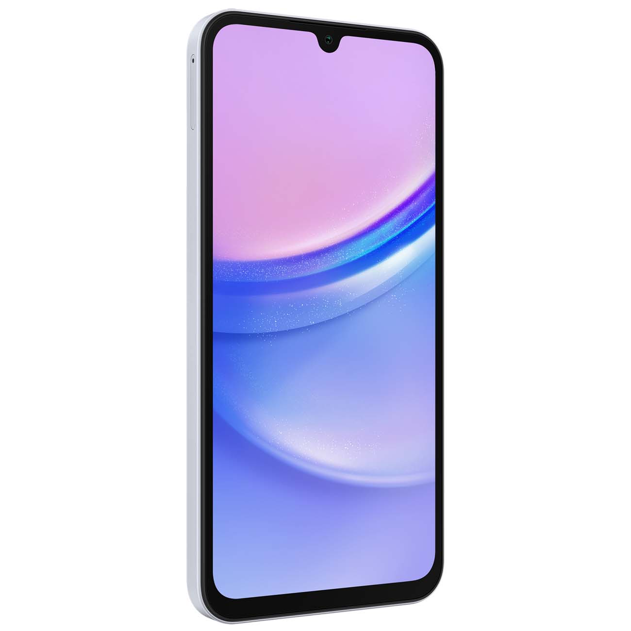 Купить Смартфон Samsung Galaxy A15 LTE 4/128GB Light Blue в каталоге  интернет магазина М.Видео по выгодной цене с доставкой, отзывы, фотографии  - Москва