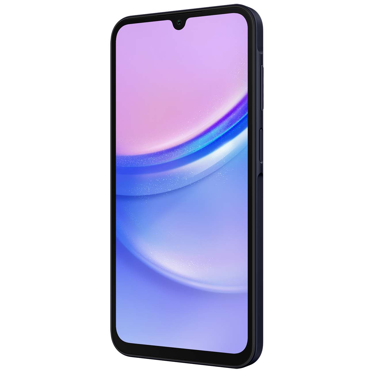 Купить Смартфон Samsung Galaxy A15 LTE 8/256GB Blue black в каталоге  интернет магазина М.Видео по выгодной цене с доставкой, отзывы, фотографии  - Москва