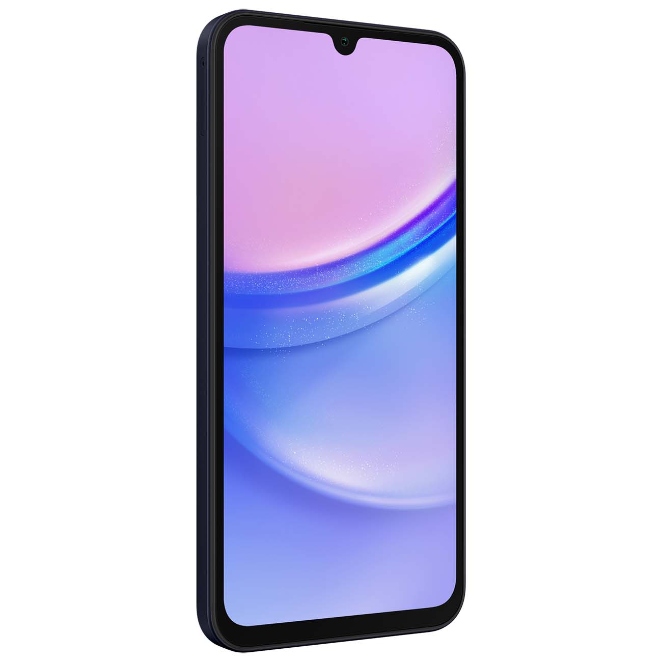 Купить Смартфон Samsung Galaxy A15 LTE 8/256GB Blue black в каталоге  интернет магазина М.Видео по выгодной цене с доставкой, отзывы, фотографии  - Москва