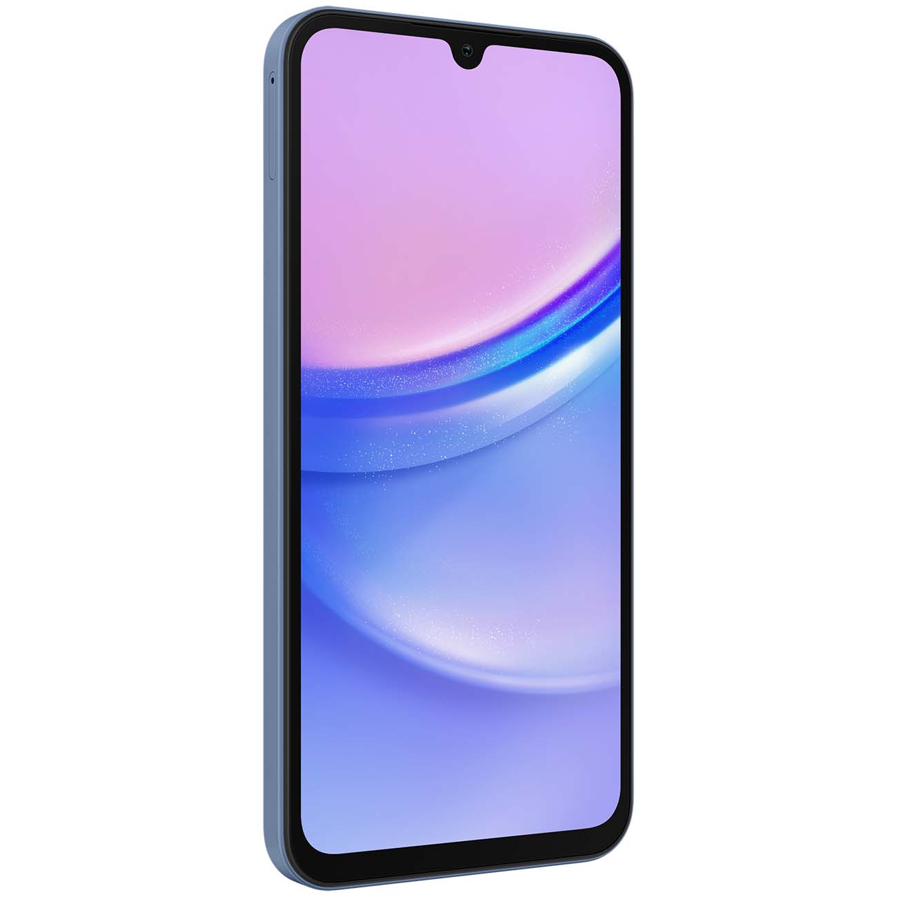 Купить Смартфон Samsung Galaxy A15 LTE 8/256GB Blue в каталоге интернет  магазина М.Видео по выгодной цене с доставкой, отзывы, фотографии - Москва