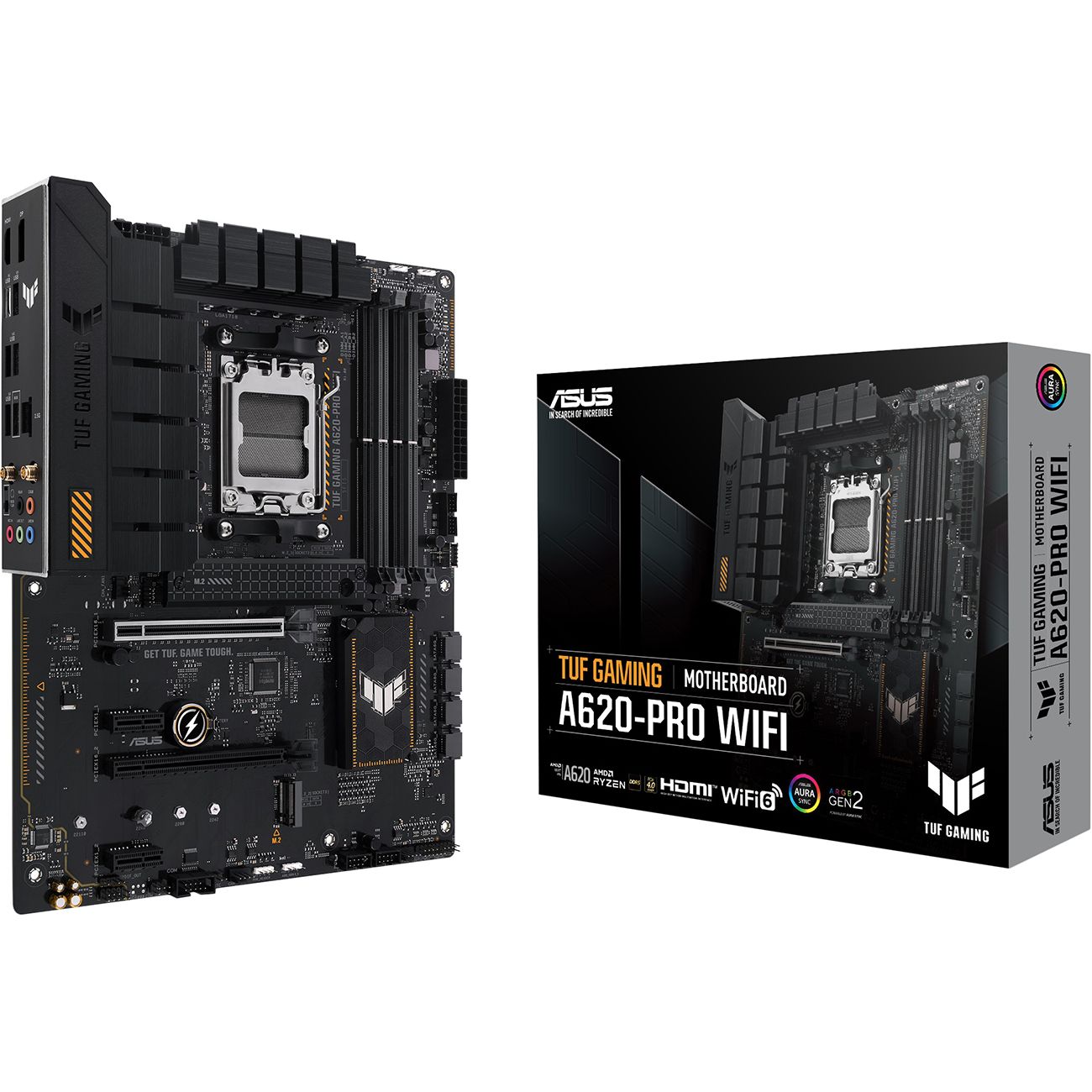 H670 pro wifi d4. H670 pro wifi d4