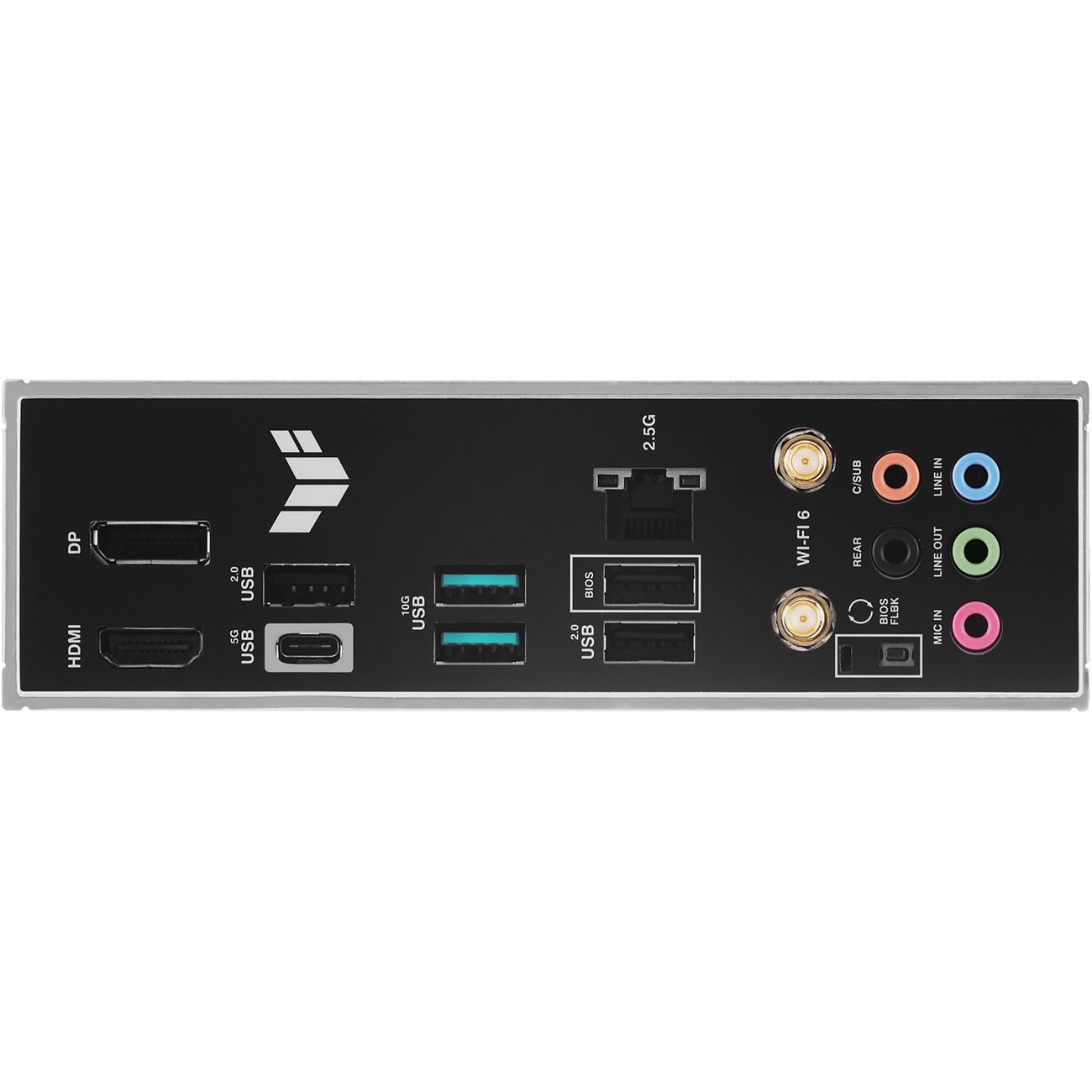 A620 pro wifi