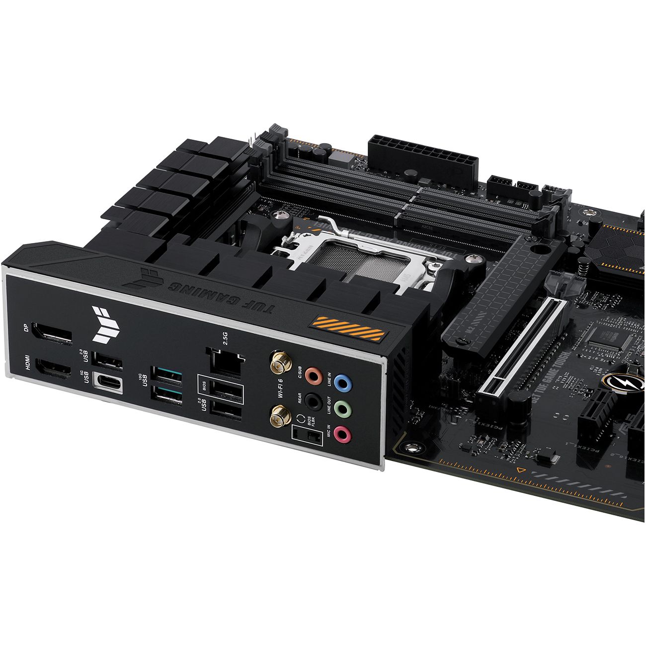 A620 pro wifi