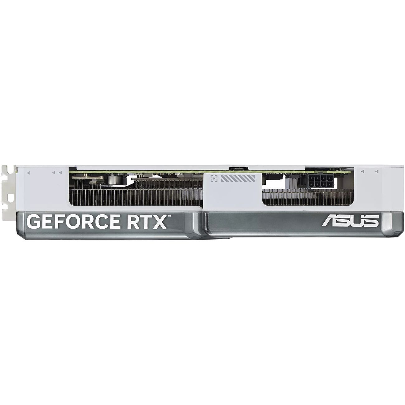 Видеокарта asus geforce rtx 4070 dual oc. Видеокарта asus geforce rtx 4070 dual oc