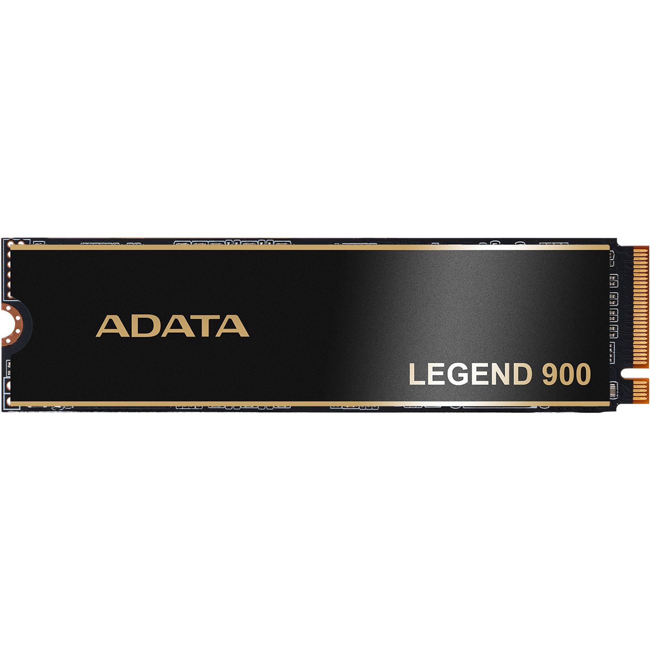 Изображение товара Внутренний SSD накопитель ADATA LEGEND 900 SLEG-900-1TCS 1024 GB