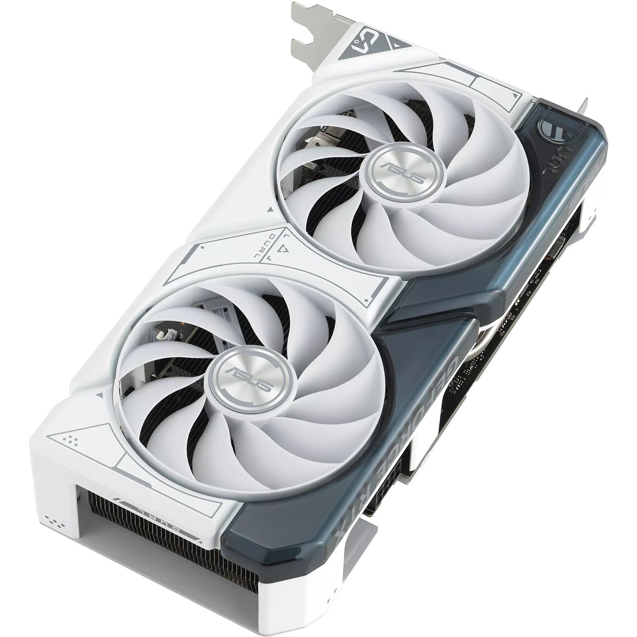 Rtx4060 dual. RTX 4060 ti. RTX 4060 ASUS Dual. RTX 4060 White.