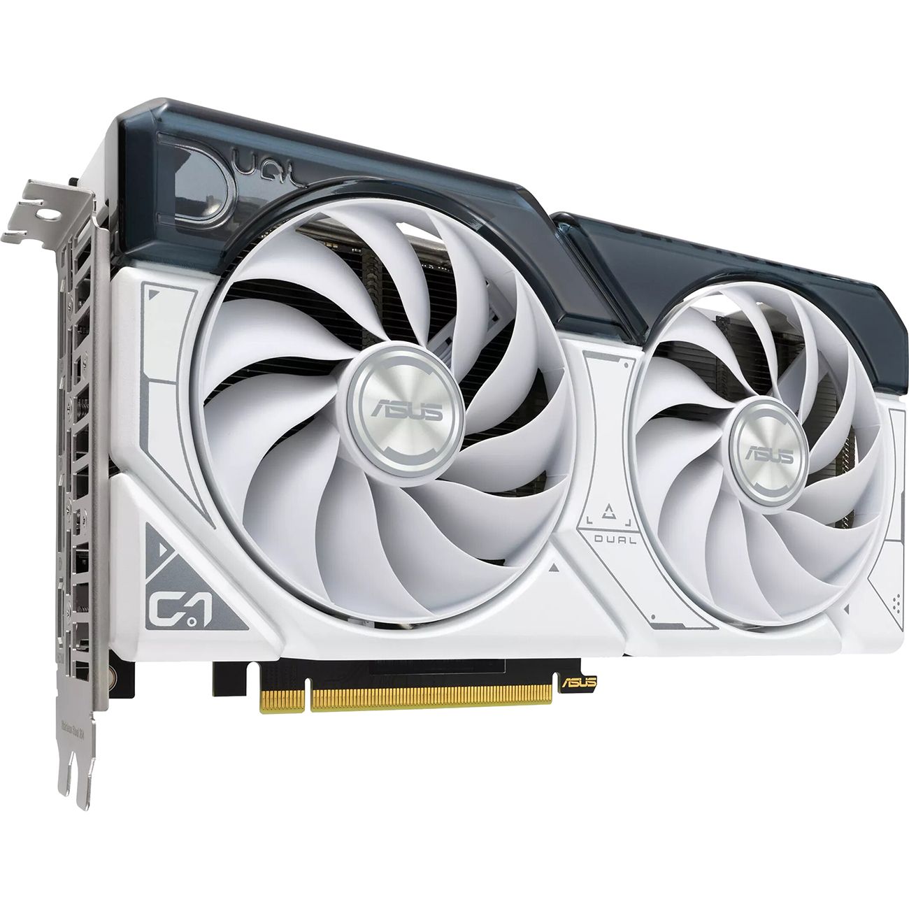 Rtx4060 dual. RTX 4060 ASUS Dual. Inno3d GEFORCE RTX 4060 ti 8gb Twin x2 OC White. Palit NV RTX 4060 pa-rtx4060 Dual 8gb gddr6.