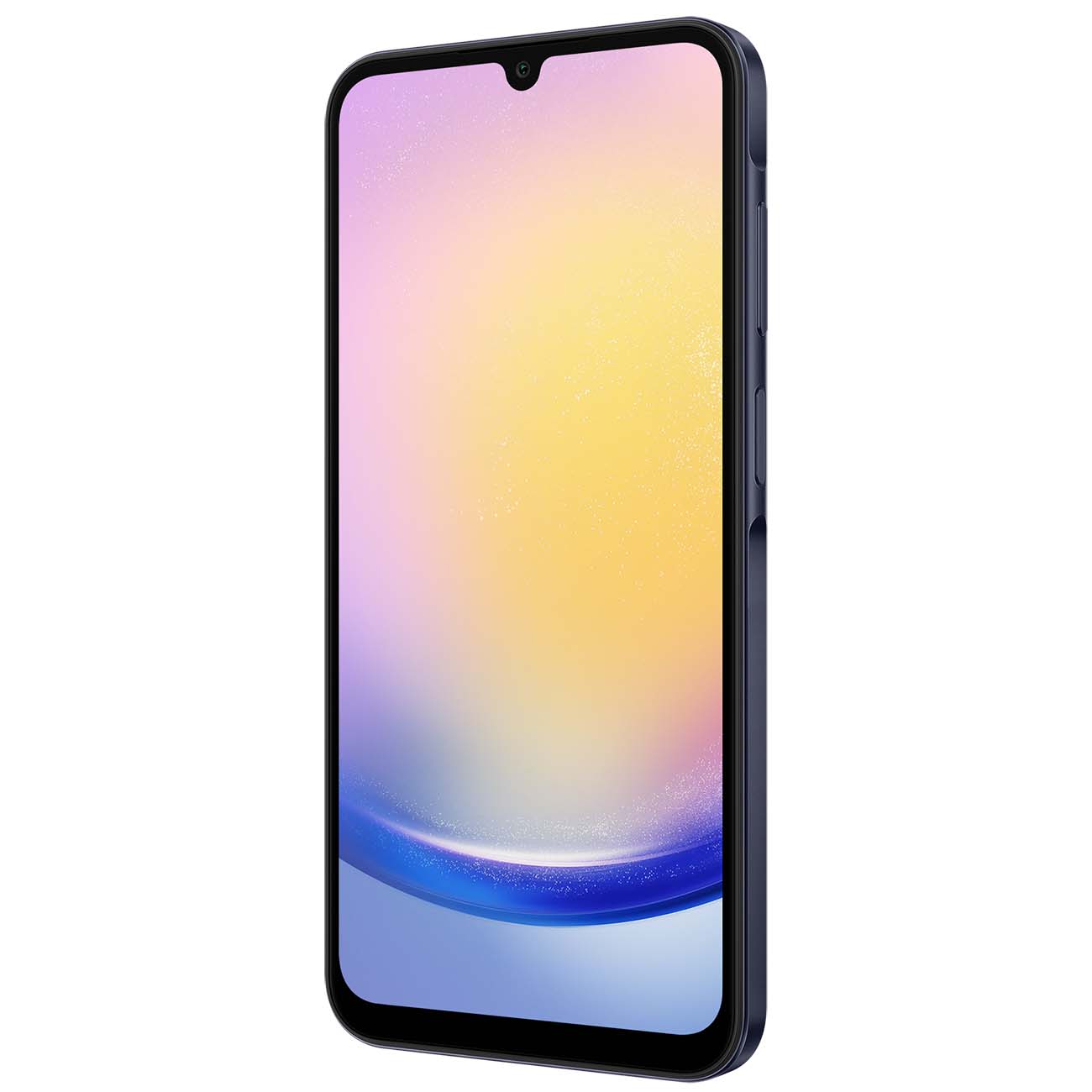 Купить Смартфон Samsung Galaxy A25 5G 6/128GB Blue black в каталоге  интернет магазина М.Видео по выгодной цене с доставкой, отзывы, фотографии  - Москва