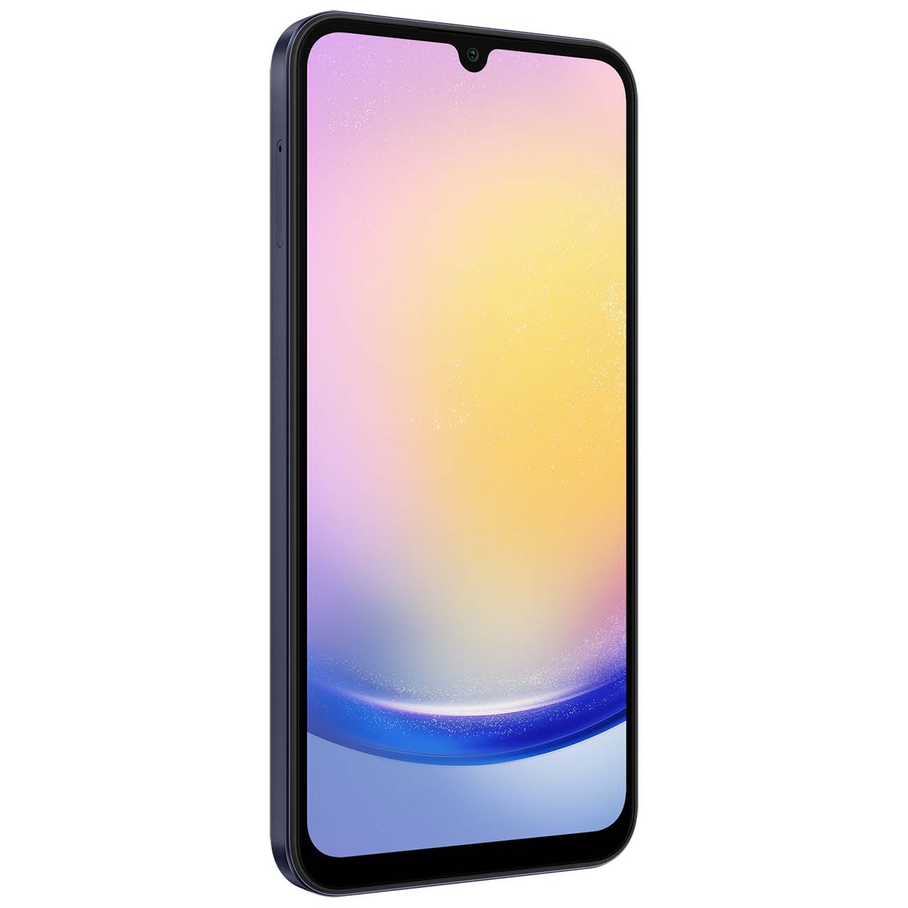 Купить Смартфон Samsung Galaxy A25 5G 6/128GB Blue black в каталоге  интернет магазина М.Видео по выгодной цене с доставкой, отзывы, фотографии  - Москва