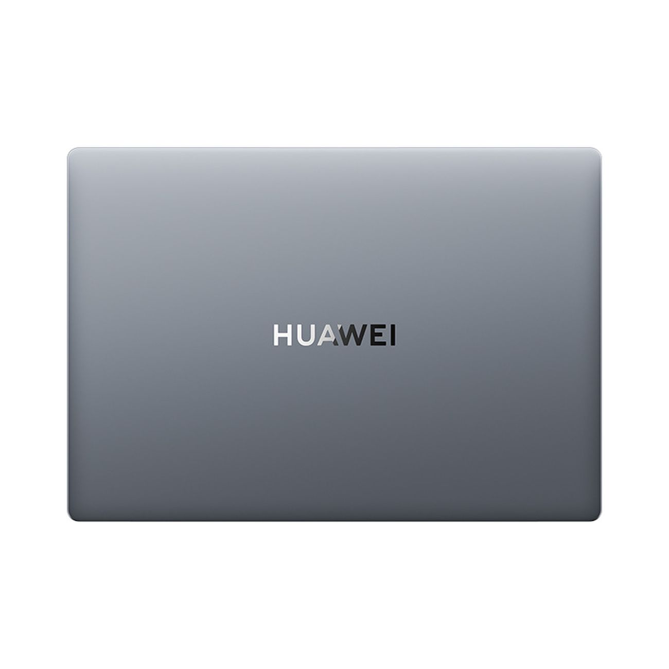 Ноутбук HUAWEI MateBook D 16 i5/8/512/DOS Space Gray 53013YDJ