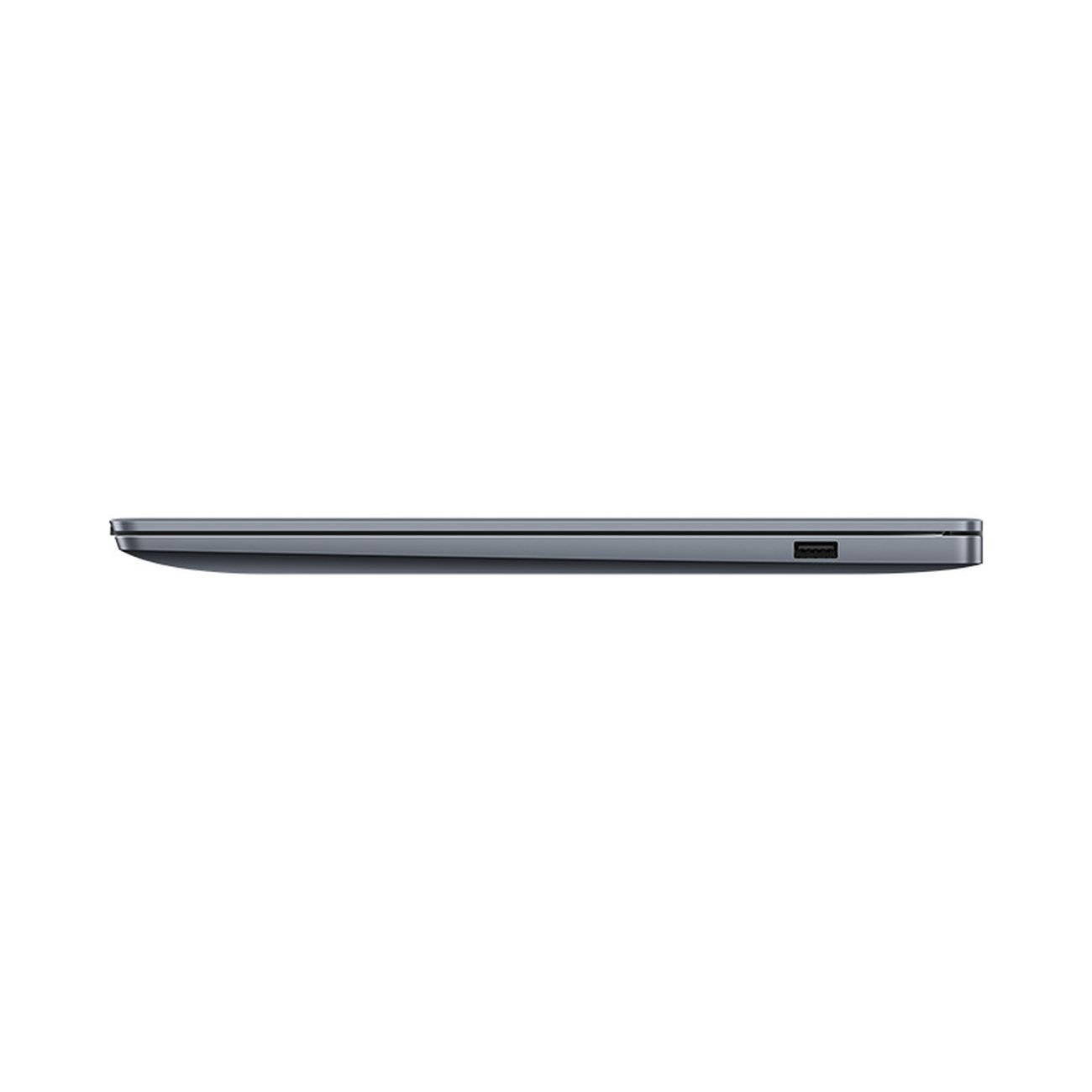Ноутбук HUAWEI MateBook D 16 i5/8/512/DOS Space Gray 53013YDJ