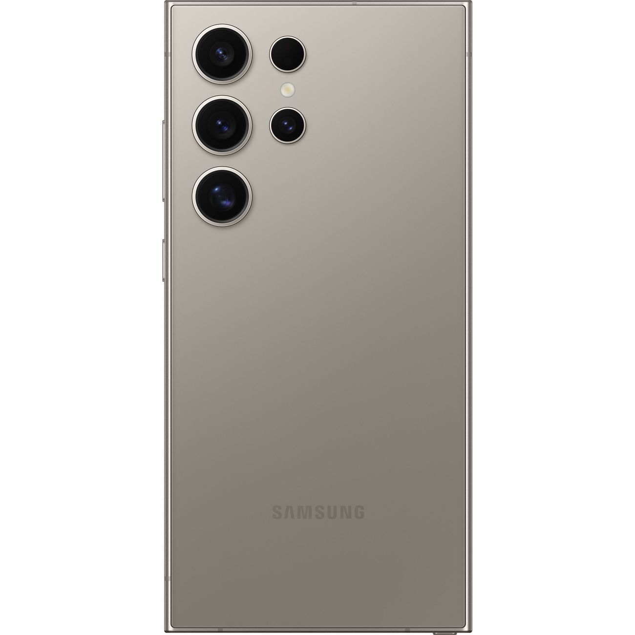 Купить Смартфон Samsung Galaxy S24 Ultra 12/1TB Marble Gray в каталоге  интернет магазина М.Видео по выгодной цене с доставкой, отзывы, фотографии  - Москва