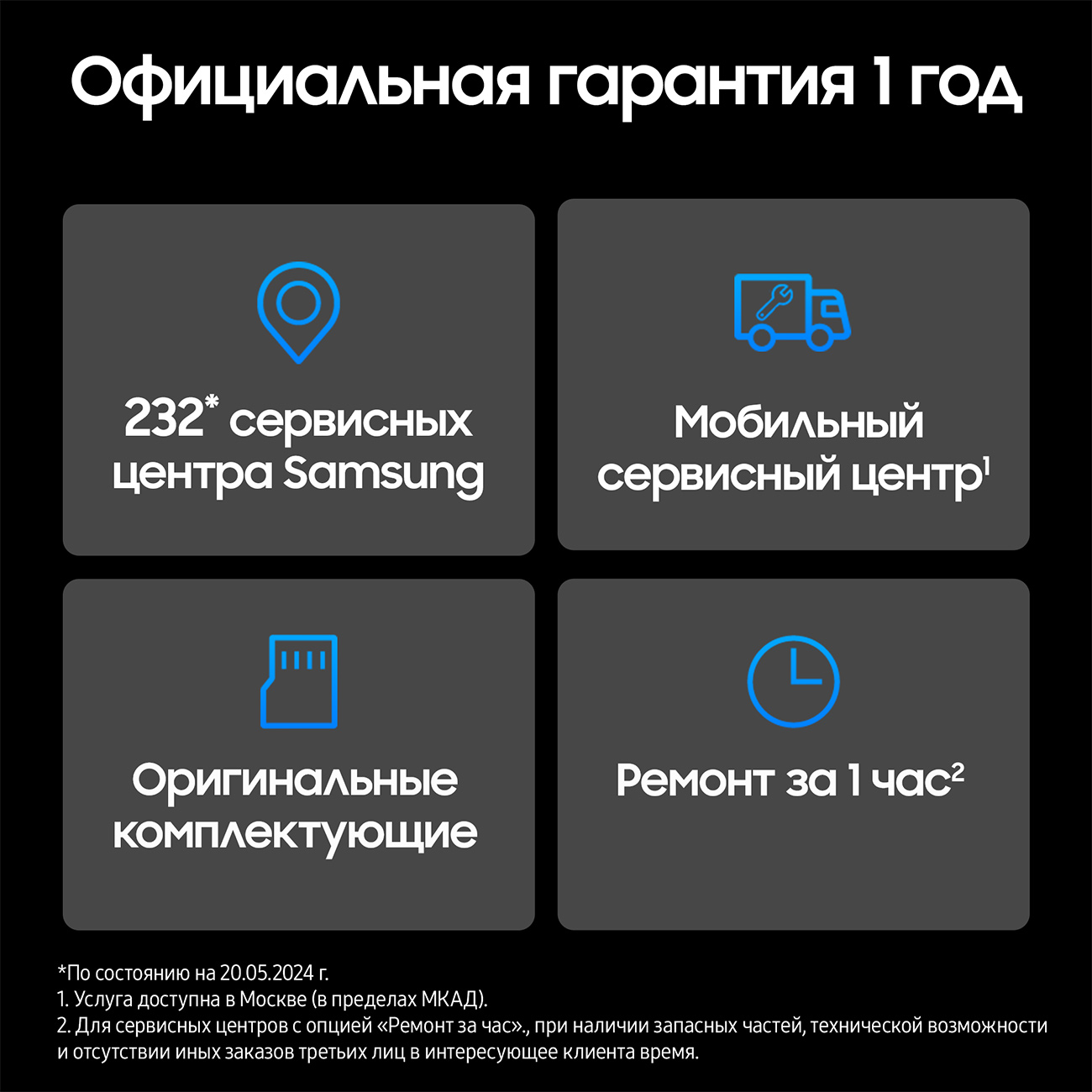 Купить Смартфон Samsung Galaxy S24 Ultra 12/1TB Onyx Black в каталоге  интернет магазина М.Видео по выгодной цене с доставкой, отзывы, фотографии  - Москва