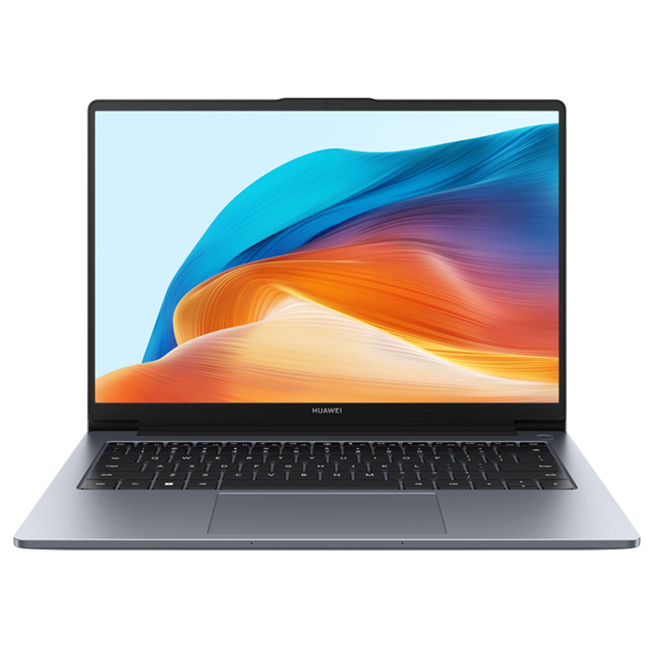 Купить Ноутбук HUAWEI MateBook D 14/14