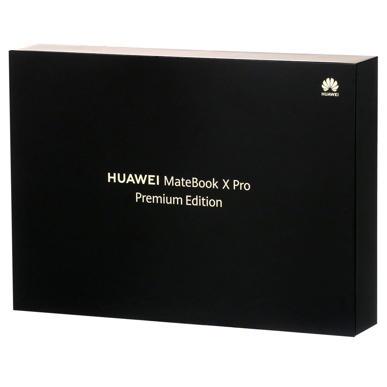 Купить Ноутбук HUAWEI MateBook X PRO VGHH-X Intel Ultra7/16/1TB Win 11  Black в каталоге интернет магазина М.Видео по выгодной цене с доставкой,  отзывы, фотографии - Москва