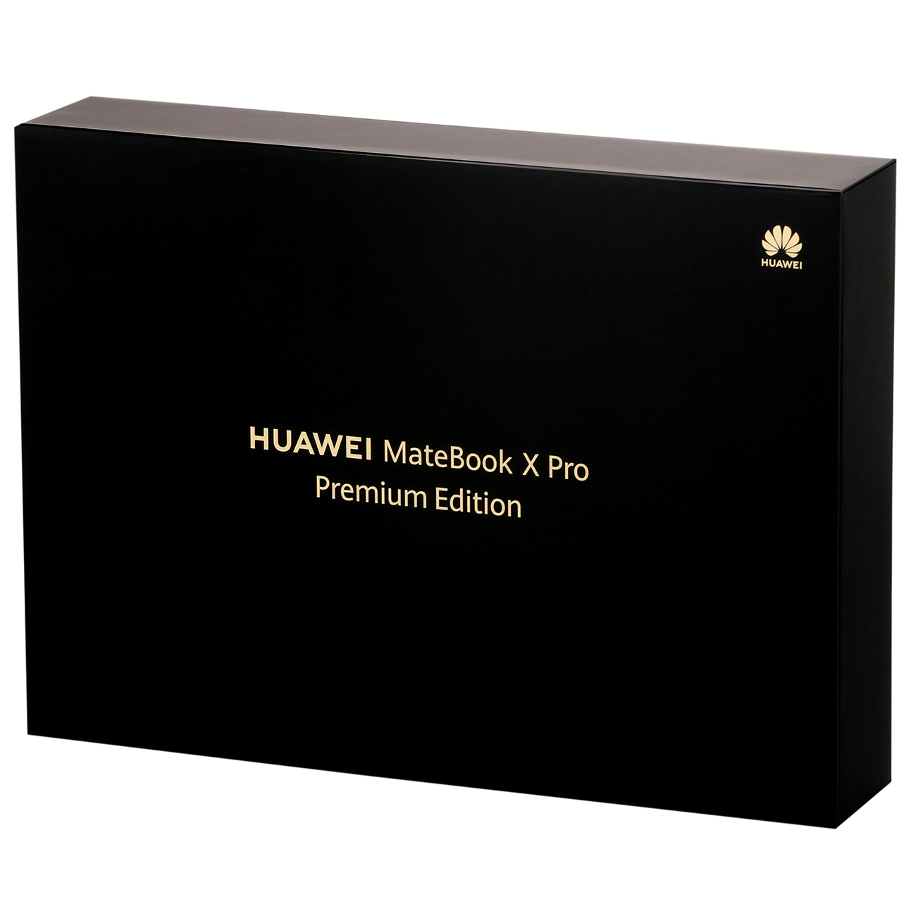 Ноутбук HUAWEI MateBook X PRO VGHH-X Intel Ultra9/32/2TB Win 11 Morandi Blue