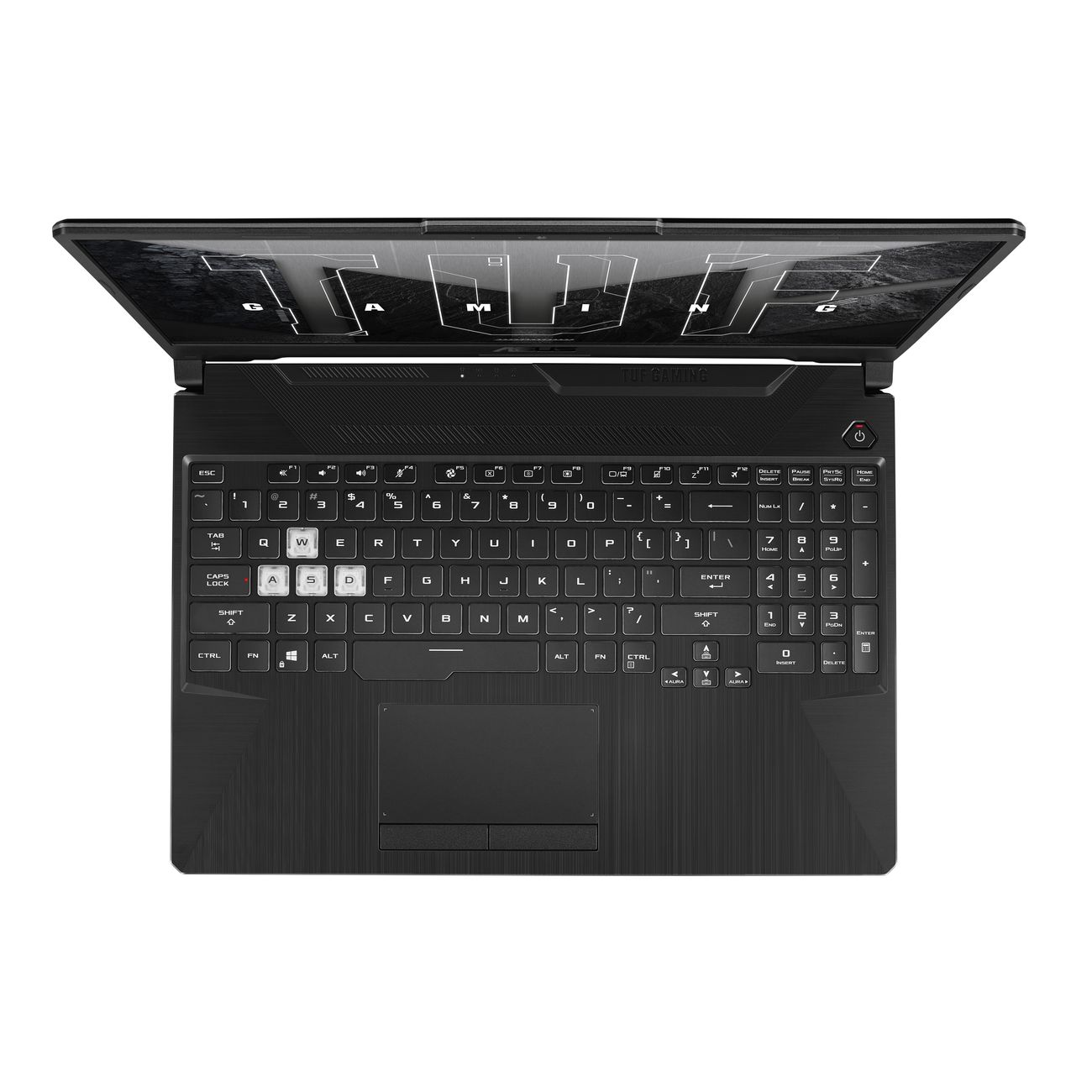 Asus tuf gaming a15 fa506nf hn018 тест. ASUS TUF a15. ASUS TUF Gaming f15. Ноутбук ASUS TUF Gaming a15. ASUS TUF fx506.